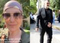 Βαρύ πένθος για τον Τόνυ Μαυρίδη: Πέθανε η αδελφή του