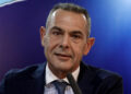 Πάνος Καμμένος: Η Καρυστιανού θα είναι δεύτερο κόμμα, ίσως 4ος ο Τσίπρας – Αν υπάρχει ανάγκη θα εμπλακούν οι ΑΝ.ΕΛ.