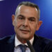 Πάνος Καμμένος: Η Καρυστιανού θα είναι δεύτερο κόμμα, ίσως 4ος ο Τσίπρας – Αν υπάρχει ανάγκη θα εμπλακούν οι ΑΝ.ΕΛ.