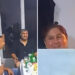 Alldaynews.gr Οικογενειακό γλέντι για το «κόκκινο σεντόνι» 13χρονης – Σοκαριστικό βίντεο