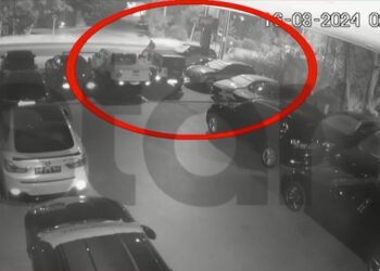 «Εσύ σκότωσες τον Μοσχούρη; Για να πας στη Λιόλιου;» – Τα βίντεο και τα απροκάλυπτα SMS που «έκαψαν» τους δολοφόνους του «Θαμνάκια»