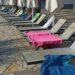 «Πόλεμος της ξαπλώστρας»: Τα ξενοδοχεία αλλάζουν πολιτική μετά το περιστατικό με την αποζημίωση στον Γερμανό τουρίστα