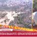 Θείος και ανίψια ξυλοκοπούσαν και εκβίαζαν αγρότες – Εισέπραξαν επιδοτήσεις 580.000 ευρώ με ξένα χωράφια (video)