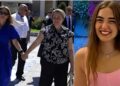 Όλοι μιλάνε σήμερα για τη μητέρα της Αναστασίας Παπαγγελή – Πήρε θέση υπέρ της Καρυστιανού και την αποθέωσε