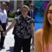 Όλοι μιλάνε σήμερα για τη μητέρα της Αναστασίας Παπαγγελή – Πήρε θέση υπέρ της Καρυστιανού και την αποθέωσε