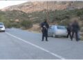 Αντιδήμαρχος στην Κρήτη εμπλέκεται στο κύκλωμα των παράνομων επιδοτήσεων από τον ΟΠΕΚΕΠΕ