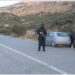 Αντιδήμαρχος στην Κρήτη εμπλέκεται στο κύκλωμα των παράνομων επιδοτήσεων από τον ΟΠΕΚΕΠΕ