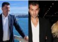 Δήμαρχος Πάτμου για Δέλλα και Μαστροκώστα: «Tη βοηθούσε επειδή δεν…»