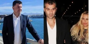 Δήμαρχος Πάτμου για Δέλλα και Μαστροκώστα: «Tη βοηθούσε επειδή δεν…»