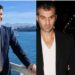 Δήμαρχος Πάτμου για Δέλλα και Μαστροκώστα: «Tη βοηθούσε επειδή δεν…»