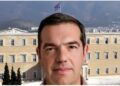 Alldaynews.gr