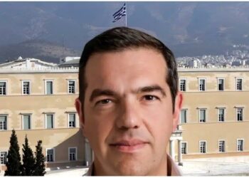 ΤΡΙΒΟΥΝ ΤΑ ΜΑΤΙΑ ΤΟΥΣ ΜΕ ΤΟΝ ΤΣΙΠΡΑ – ΠΟΣΟΣΤΟ-ΣΟΚ – Η ΘΕΣΗ ΣΕ ΝΕΑ ΔΗΜΟΣΚΟΠΗΣΗ