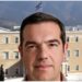 Alldaynews.gr
