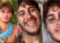 Survivor: Ευτυχισμένος που ζει ο Σταύρος Φλώρος – Η πρώτη φωτογραφία του μέσα από το νοσοκομείο – Το χαμόγελο που συγκλονίζει