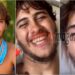 Survivor: Ευτυχισμένος που ζει ο Σταύρος Φλώρος – Η πρώτη φωτογραφία του μέσα από το νοσοκομείο – Το χαμόγελο που συγκλονίζει