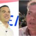 Ο Αθανασίου στην εκδήλωση Τσίπρα: «Ξεκινά η αντεπίθεση, όλοι μαζί να αλλάξουμε την κατάσταση»