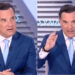 Χαμός με όσα είπε ο Άδωνις Γεωργιάδης: «Είσαι αρχηγός κόμματος και έχεις εισπράξει 1,5 εκατομμύριο από το δημόσιο;» – Σκληρή απάντηση και ραντεβού στα δικαστήρια: «Η συκοφαντία και η πολιτική αλητεία…»