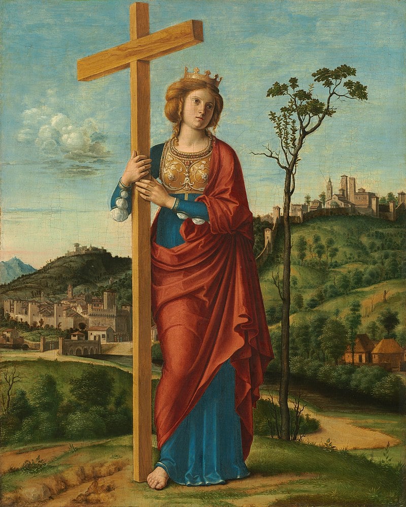 agia eleni2