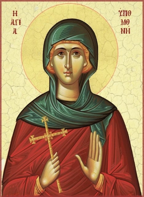 agia ypomoni 03