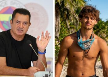 Survivor: Οριστικό φινάλε! Η παραγωγή δίνει τα 250.000 ευρώ του επάθλου στον Σταύρο Φλώρο