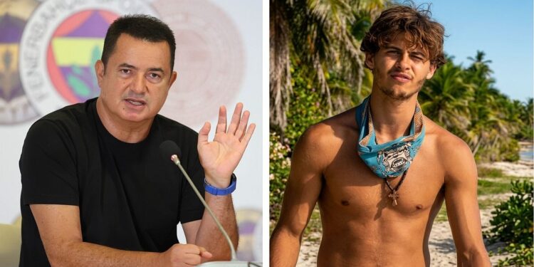 Survivor: Οριστικό φινάλε! Η παραγωγή δίνει τα 250.000 ευρώ του επάθλου στον Σταύρο Φλώρο