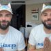 Akylas: Η πρώτη αντίδραση μετά τη Eurovision – «Τίποτα δεν τελείωσε, τώρα αρχίζει το καλό»