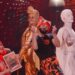 Eurovision 2026: Τα «έσπασε» ο Akylas στη σκηνή – «Τι αριστούργημα ήταν αυτό;» – Χαμός στο X  για το «Ferto»
