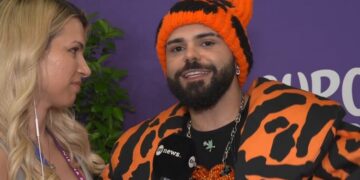 EUROVISION 2026 – ΟΙ ΔΗΛΩΣΕΙΣ ΤΟΥ AKYLA: ΕΠΙΚΗ ΑΤΑΚΑ ΓΙΑ ΤΟ ΑΠΟΤΕΛΕΣΜΑ (VIDEO)