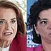 Ντόρα και Αλεξία Μπακογιάννη: «Υπάρχουν όρια. Υπάρχει αξιοπρέπεια. Υπάρχει Δικαιοσύνη.» – Η ανακοίνωση που εξέδωσαν για τον Χίο