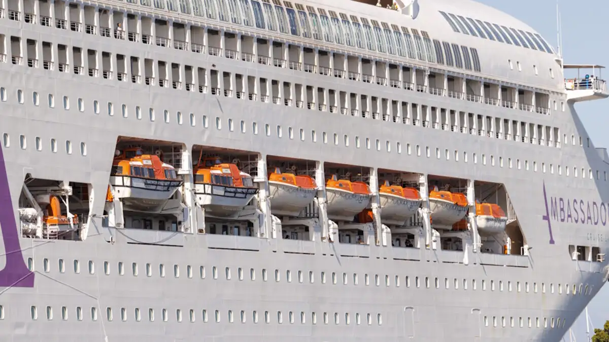 ambassador cruise line ap 1200x675 1
