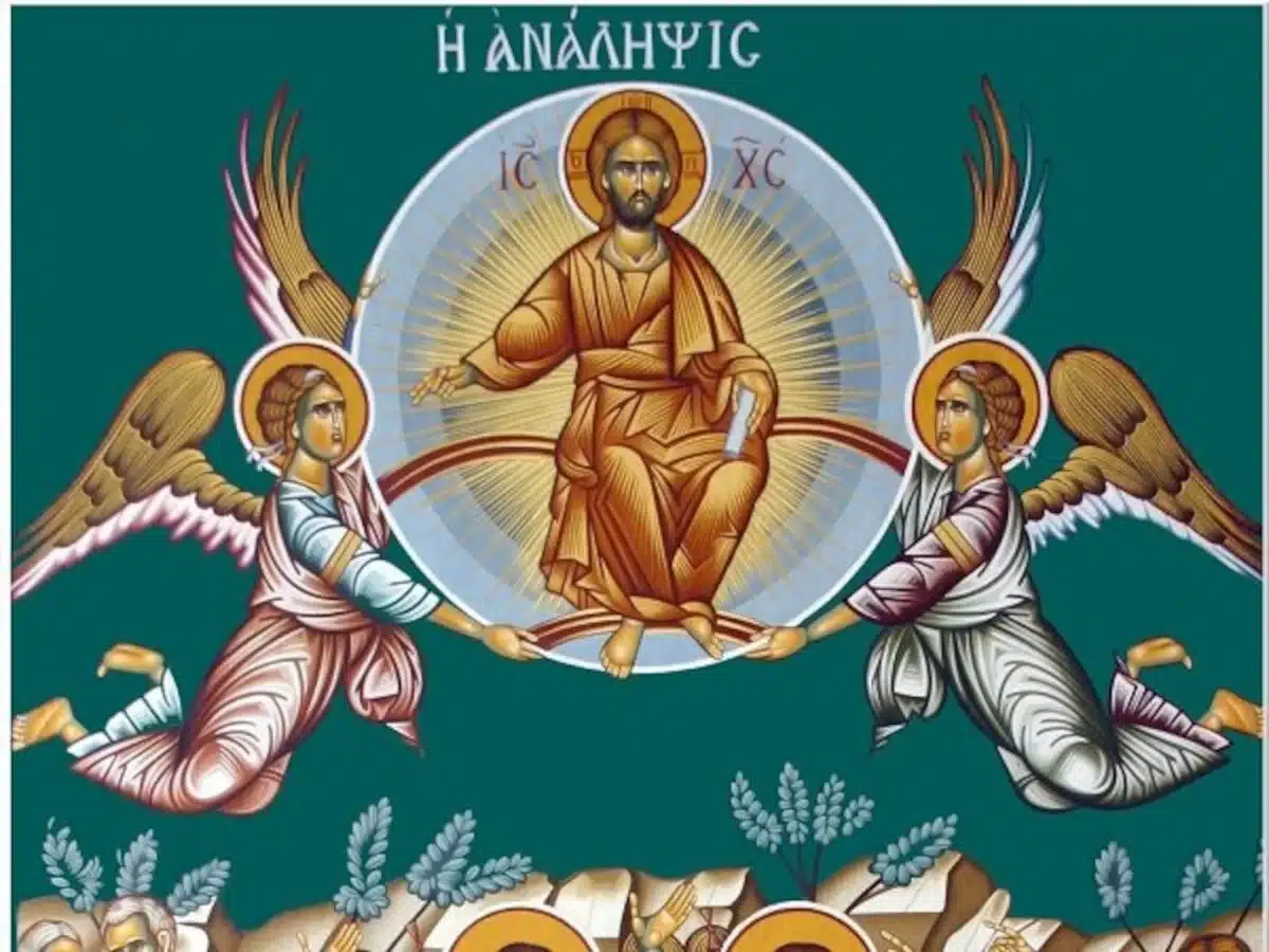 analipsi eikona