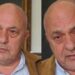 Ο Αχιλλέας Μπέος «χτύπησε» ξανά: «Τι νομίζετε ότι είναι οι Καπουτζίδηδες και οι Ακύλες; Πρότυπο για την κοινωνία;»