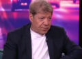 Κονιτόπουλος για τη χαμένη του αδελφή: «Την έκλεψαν! Πήγα και στη Νικολούλη»