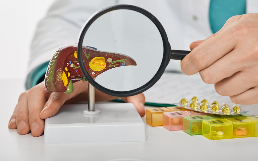 Liver-Disease-hepatitis-cirrhosis-cancer