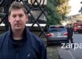 Τραγικός επίλογος στην Κρήτη – Θρήνος για τον Αλέξη: Εντοπίστηκε η σορός του 33χρονου γιατρού – Βίντεο από το σημείο της τραγωδίας