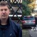 Τραγικός επίλογος στην Κρήτη – Θρήνος για τον Αλέξη: Εντοπίστηκε η σορός του 33χρονου γιατρού – Βίντεο από το σημείο της τραγωδίας
