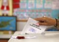 Βουλευτικές εκλογές στην Κύπρο: Καθαρή νίκη για το πρώτο κόμμα – Στη Βουλή και το κόμμα του Φειδία