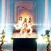 Eurovision 2026: Για πρώτη φορά η Κυπριακή διάλεκτος στη σκηνή – Χαμός με το “Jalla” της Antigoni (video)