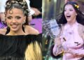 Ποια είναι η DARA, η μεγάλη νικήτρια της Eurovision 2026: Από το X Factor, στην ελληνική «σφραγίδα» και την αποθέωση