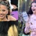 Ποια είναι η DARA, η μεγάλη νικήτρια της Eurovision 2026: Από το X Factor, στην ελληνική «σφραγίδα» και την αποθέωση