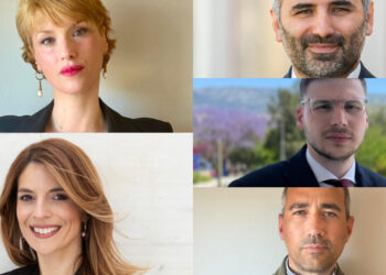 ΕΛΑΣ – Ελληνική Αριστερή Συμπαράταξη: Η dream team του Αλέξη Τσίπρα και ο νέος ρόλος του Διονύση Τεμπονέρα