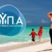 Κοινωνικός Τουρισμός 2026: Δείτε αν είστε στους δικαιούχους – Αναρτήθηκαν οι πίνακες της ΔΥΠΑ