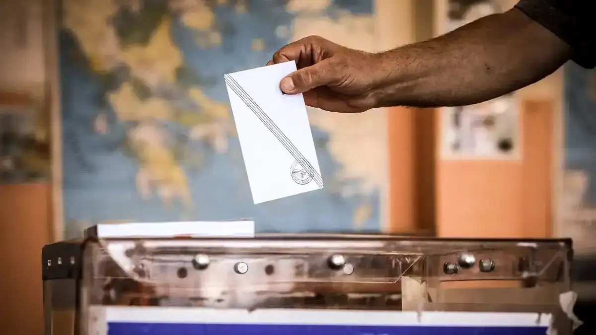ekloges 02052026 1200x675 1