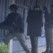 Απάτες «μαμούθ» με λεία άνω των 2 εκ. ευρώ, παριστάνοντας λογιστές και υπαλλήλους του ΔΕΔΔΗΕ – Βίντεο με την έφοδο της ΕΛΑΣ