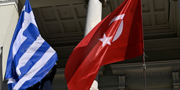 Πυρά από την τουρκική αντιπολίτευση κατά του Ερντογάν: «Η Γαλάζια Πατρίδα χάνεται, η Ελλάδα και η Κύπρος αλλάζουν τα δεδομένα»
