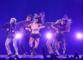 Eurovision 2026: Νικήτρια η Βουλγαρία για πρώτη φορά! Η θέση της Ελλάδας με τoν Akyla και της Κύπρου με την Antigoni