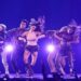 Eurovision 2026: Νικήτρια η Βουλγαρία για πρώτη φορά! Η θέση της Ελλάδας με τoν Akyla και της Κύπρου με την Antigoni