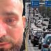 Προσοχή! Τεράστια κομπίνα στα φανάρια με αυτούς που δήθεν καθαρίζουν παρμπρίζ (video)