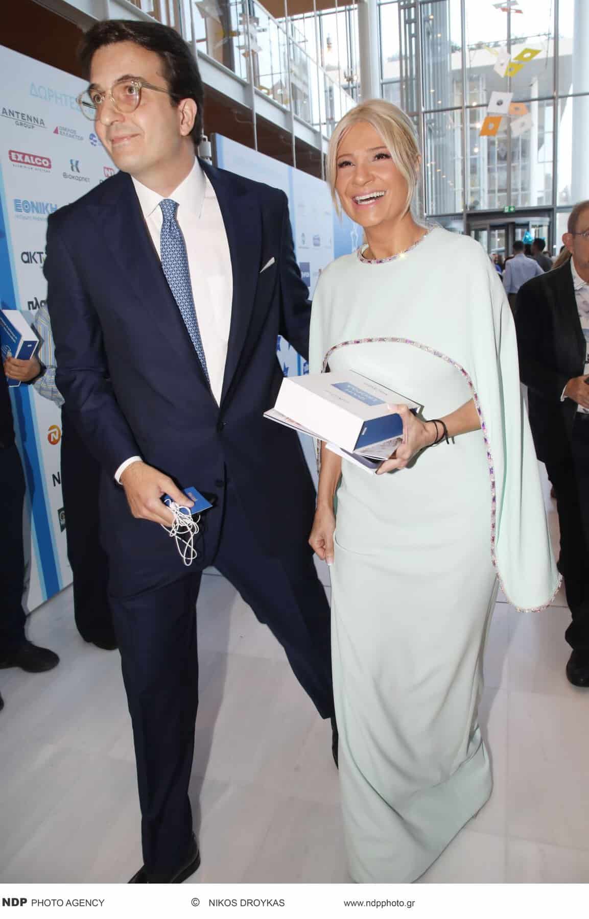 fay skorda alexandros athanasiadis 1 1 1