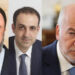 Αυστηρό μήνυμα Φλωρίδη μετά το επεισόδιο Μαρινάκη – Δημητριάδη: «Εάν κάποιος καταδικαστεί, θα πάει φυλακή»